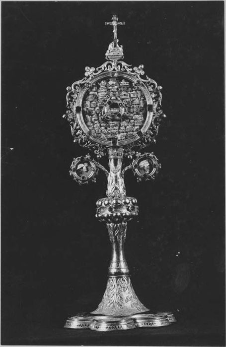 reliquaire-monstrance