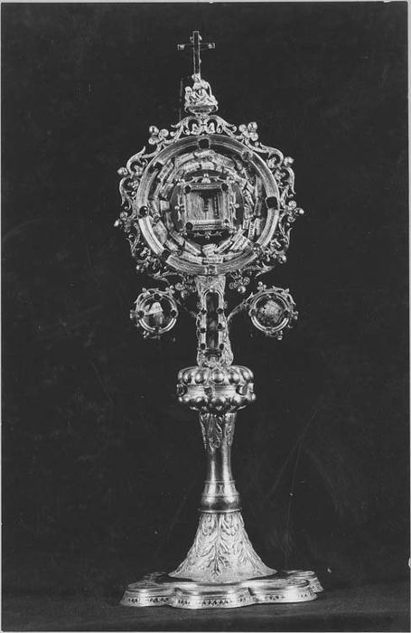 reliquaire-monstrance