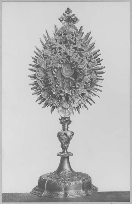 reliquaire-monstrance