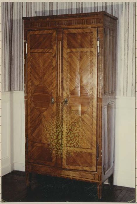 armoire