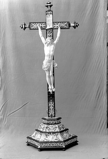 Crucifix