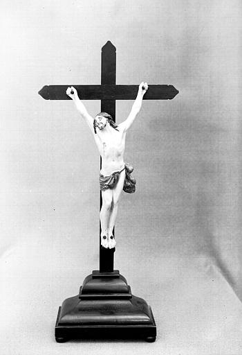 Crucifix