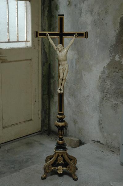 croix (crucifix) n°1