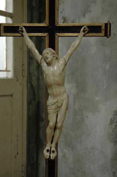 croix (crucifix) n°1