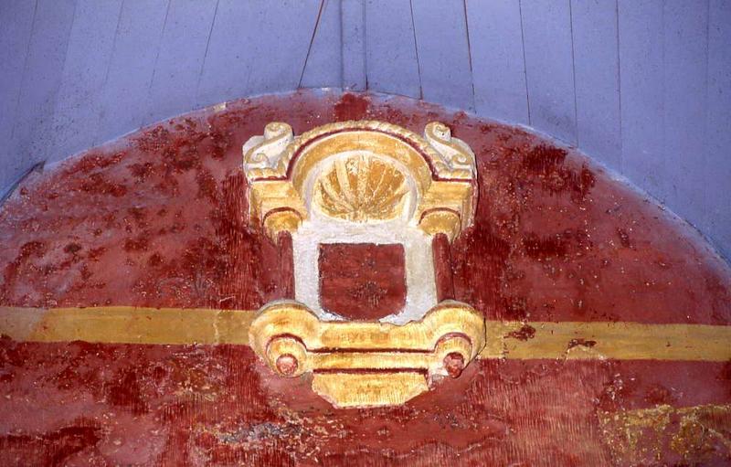 peintures murales