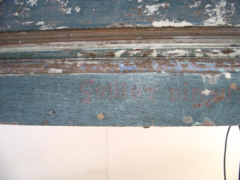 autel