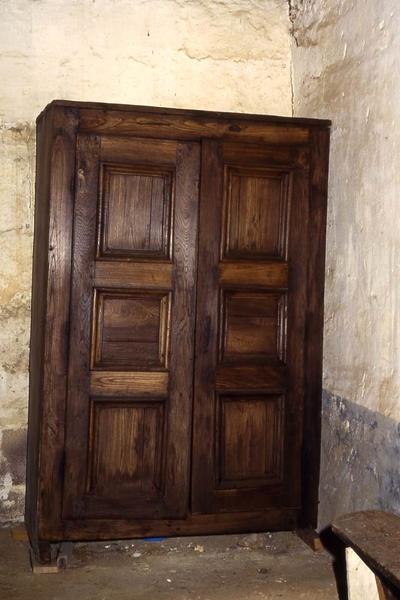 armoire