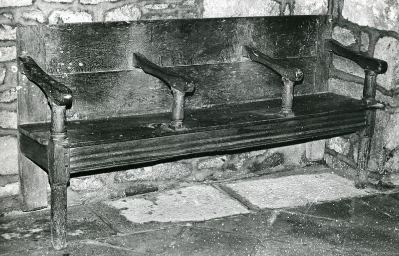 banc
