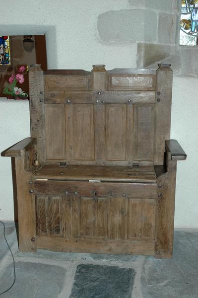 banc-coffre