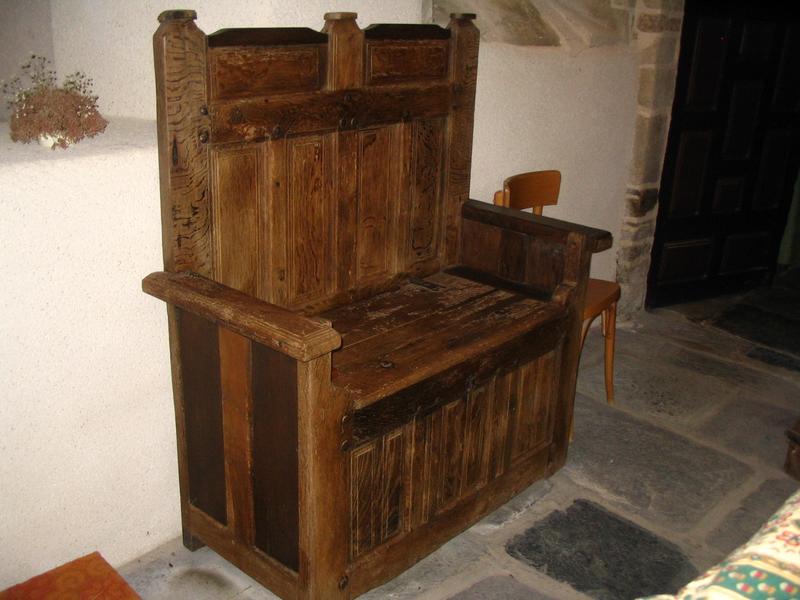 banc-coffre