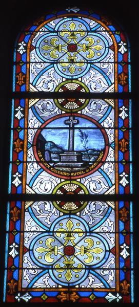Verrière