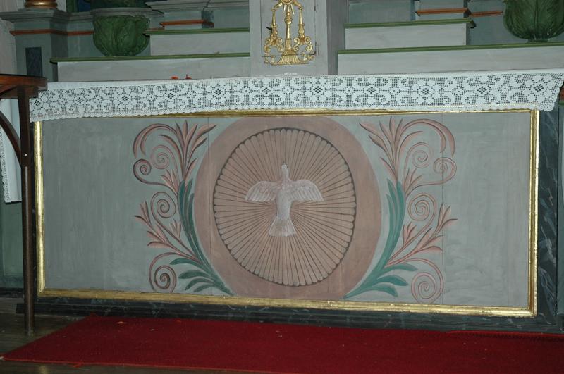 autel