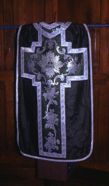chasuble