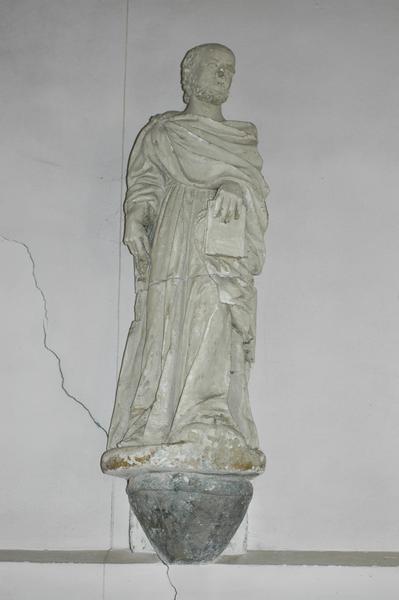 tabernacle