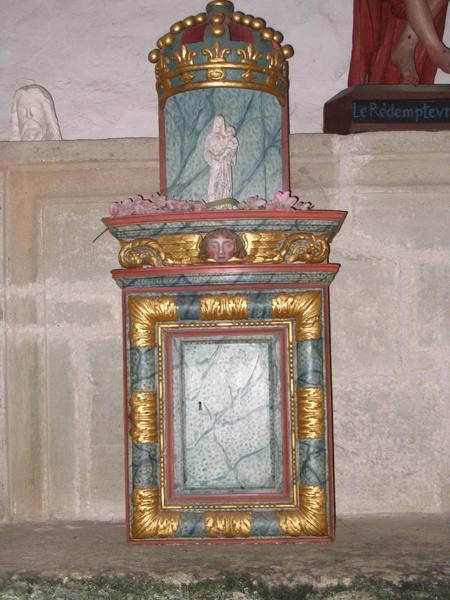 Tabernacle