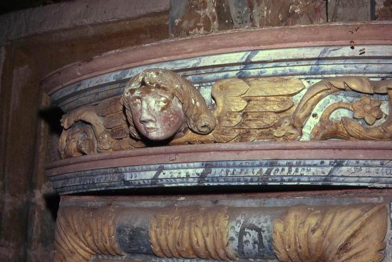 tabernacle