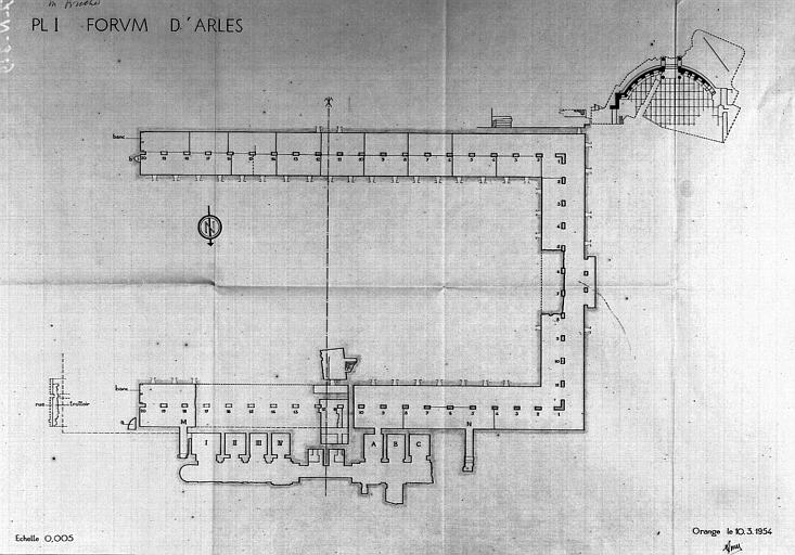 Plan