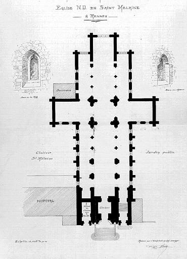 Plan