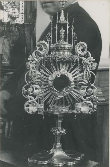 reliquaire-monstrance