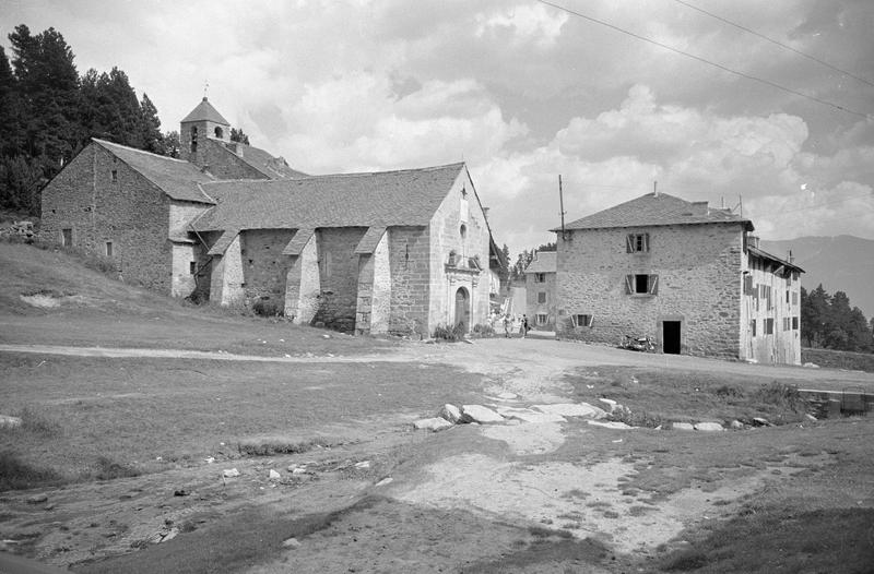 Ensemble nord-ouest