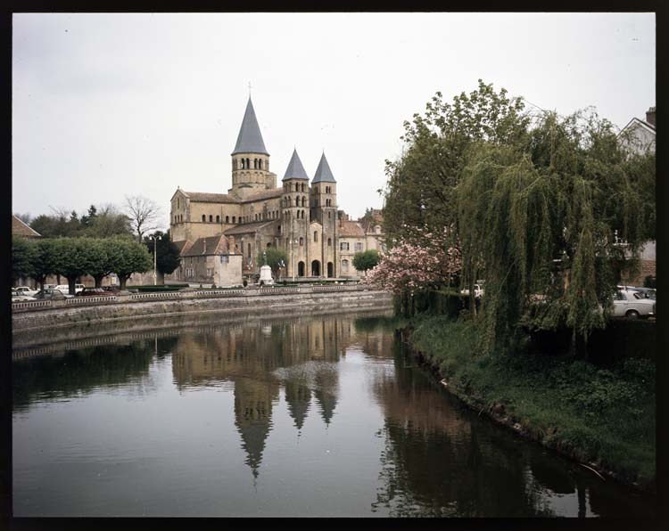 Eglise Notre-Dame