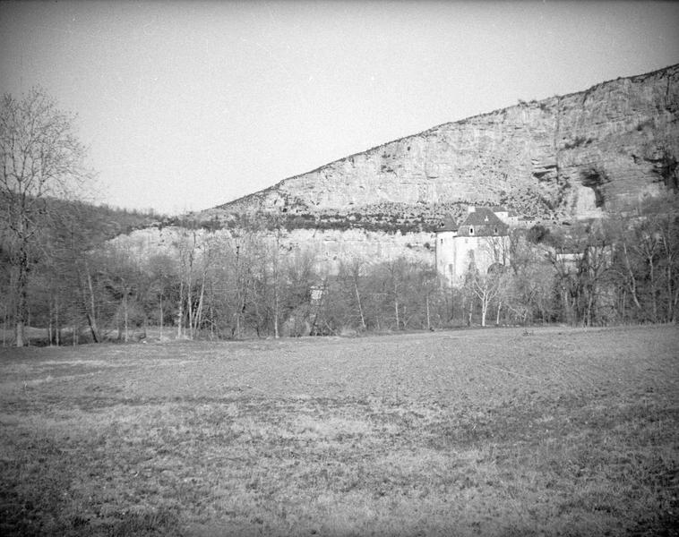 Ensemble sud-est