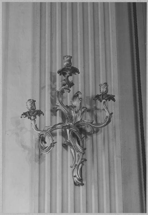luminaire