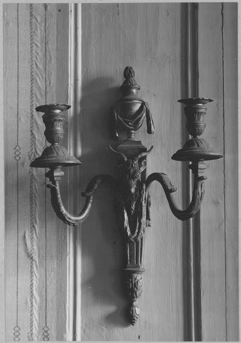 luminaire
