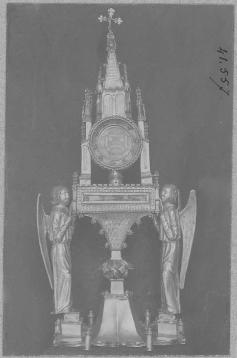 reliquaire-monstrance