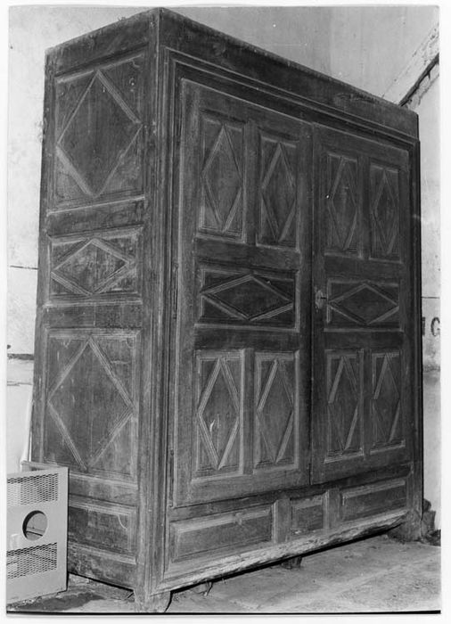 armoire