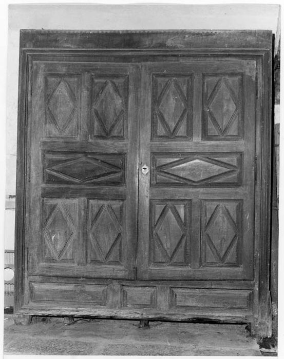 armoire