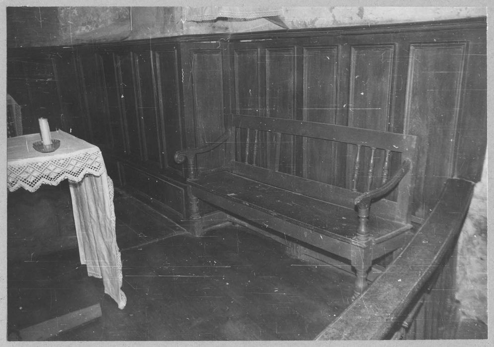 Banc
