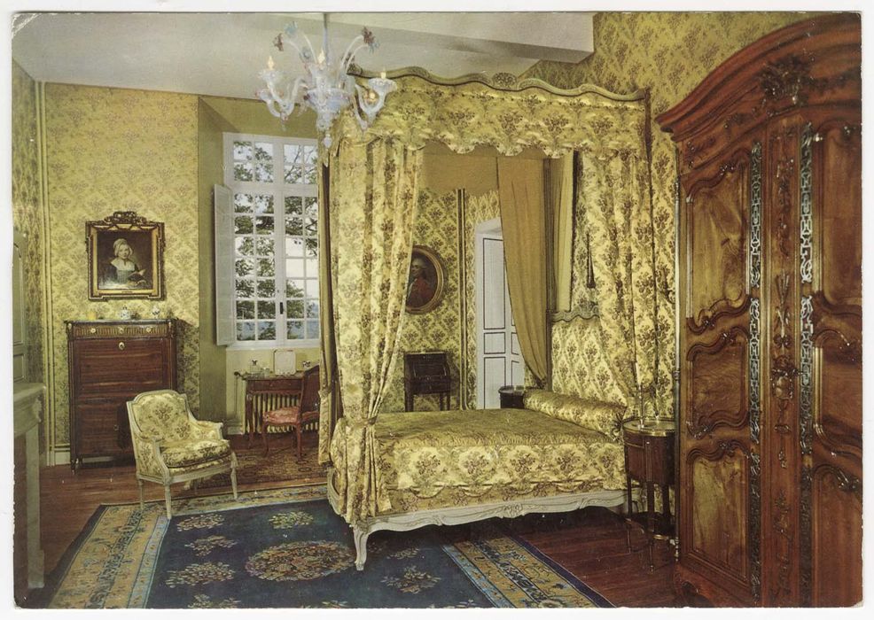 Château