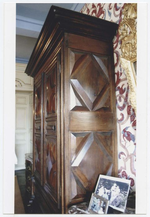 armoire