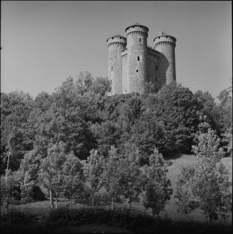 Donjon