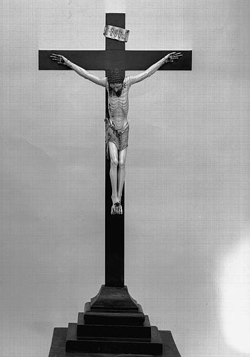 Croix (crucifix)