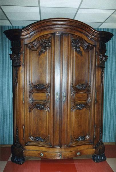 armoire