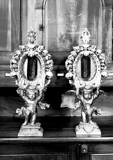 2 reliquaires-monstrances