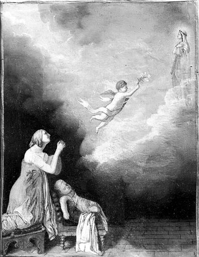 Ex-voto