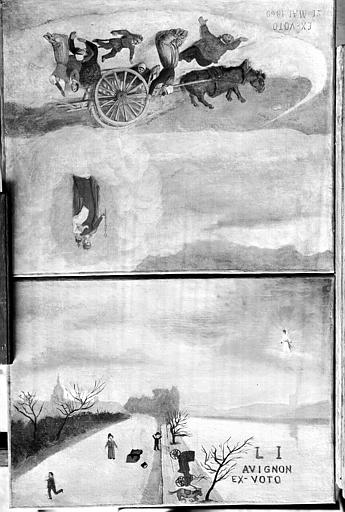 Ex-voto