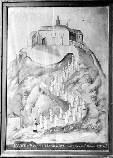 Ex-voto