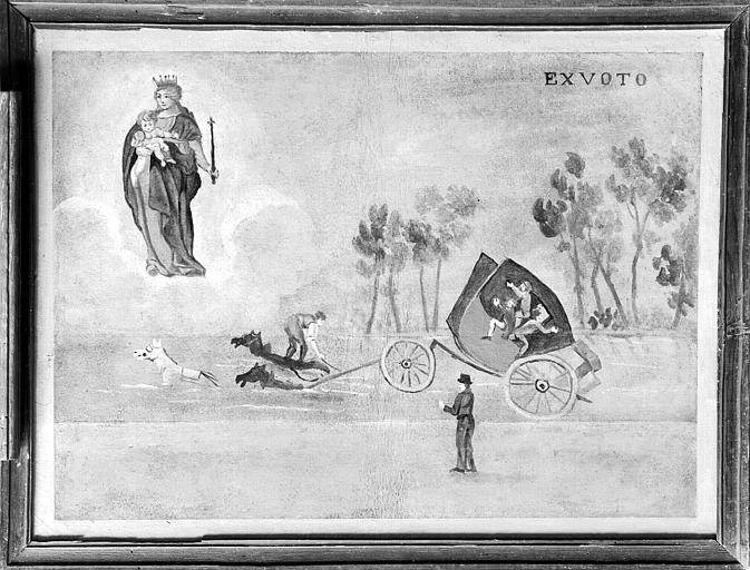 Ex-voto
