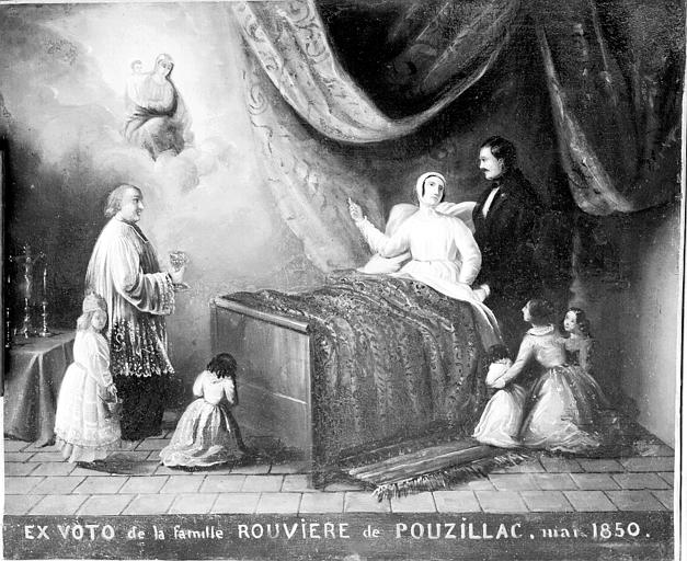 Ex-voto