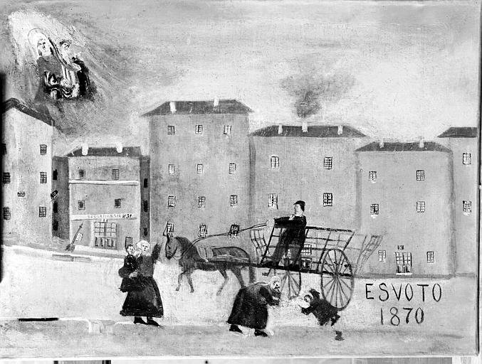 Ex-voto