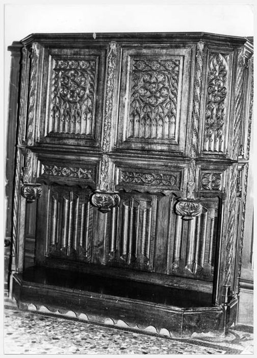 placard-buffet
