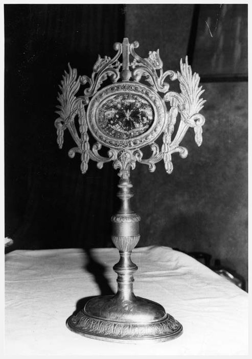 reliquaire-monstrance