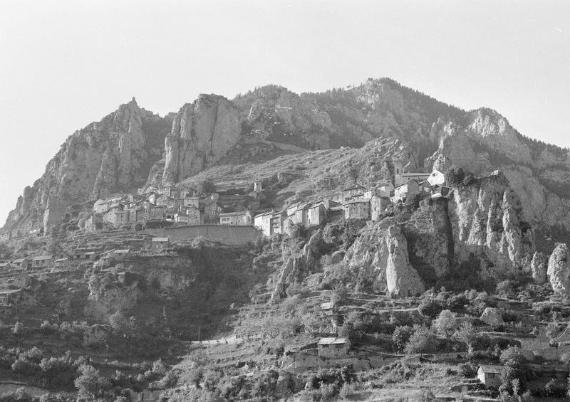 Ensemble sud