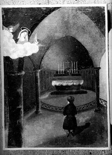 Ex-voto