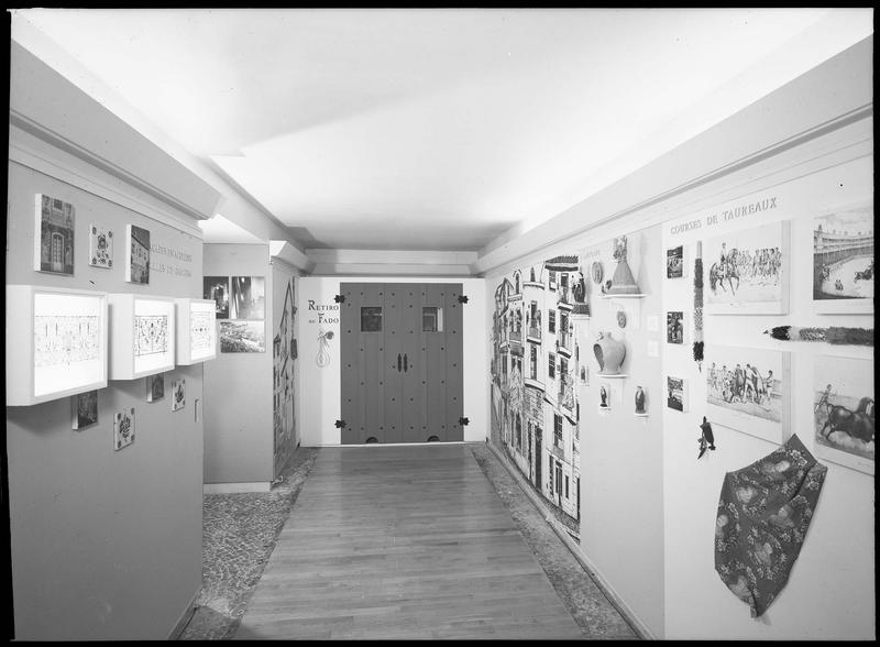 Présentation des traditions portugaises