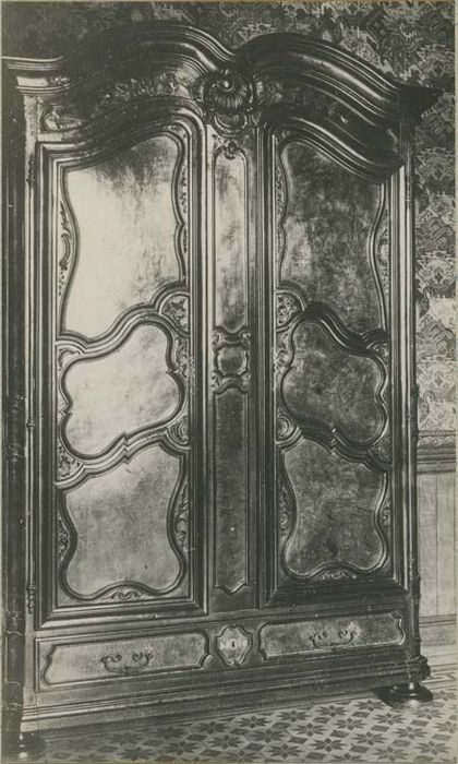 armoire